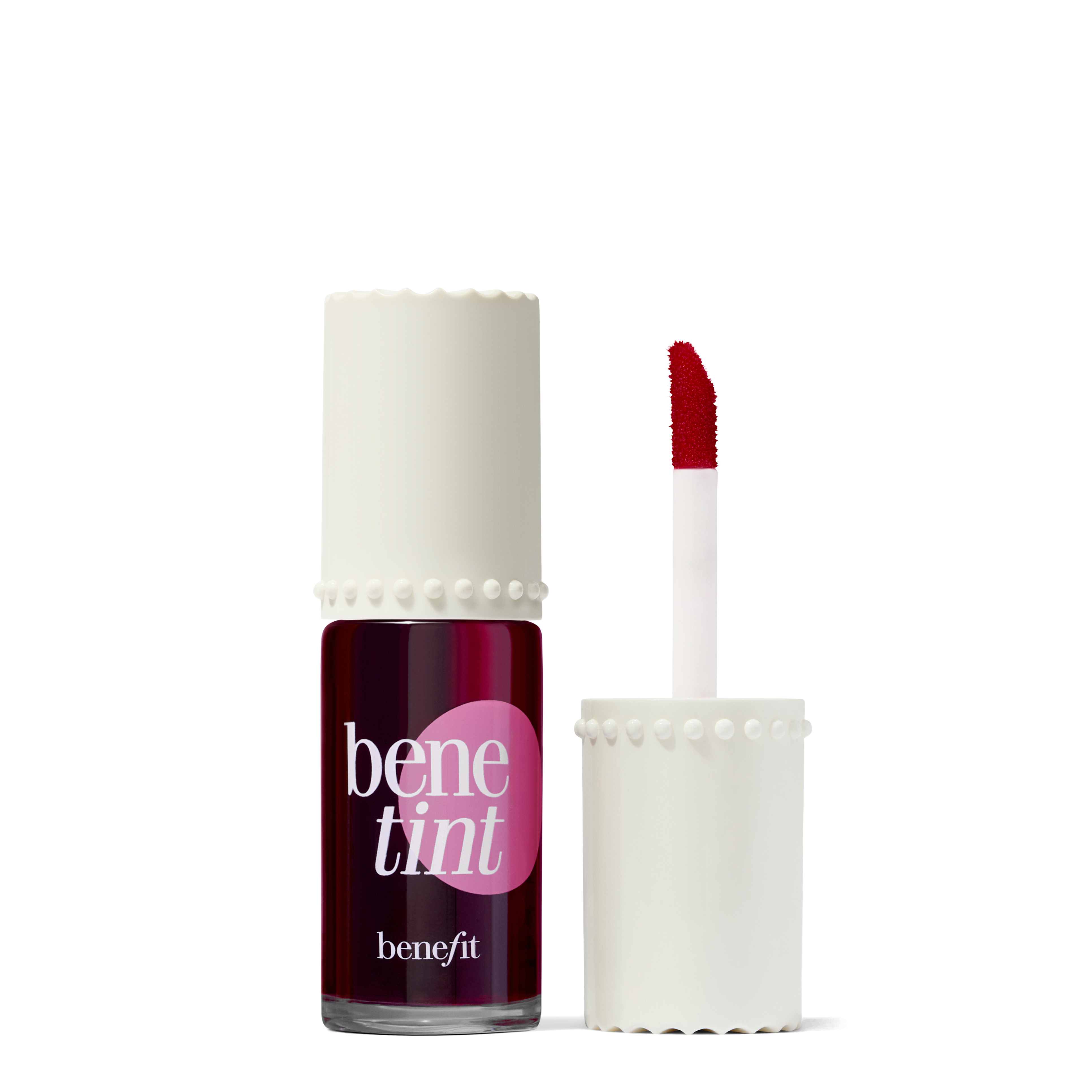 Benetint Lip &  Cheek Stain